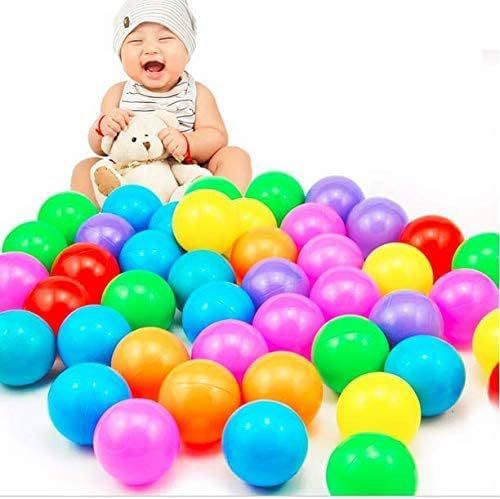 Plastic%20Balls%20Toys%20-25%20pcs%20-%20Image%204