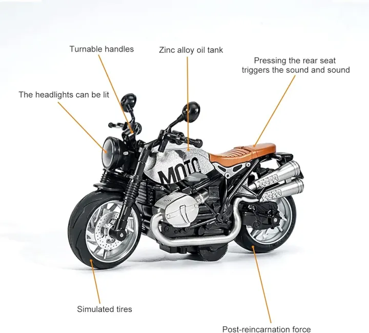 1%20PC%20Motorcycle%20Toys%20for%20Kids%20-%20Pull%20Back%20Toy%20Motorcycle%20Model%201/12%20Scale%20with%20Lights%20and%20Sounds,%20Die-Cast%20Motorcycles%20Toy%20for%20Boys%20Kids%20Age%203-12%20Year%20-%20Image%204