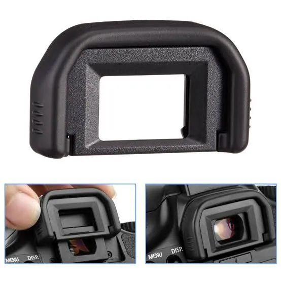 Canon%20View%20Finder%20Cap%20Eye%20Cap%20For%20Canon%20700d%20600d%20550d%201200d%201100d%201300d%204000d%202000d%20200d%2077d%20800d%20Now%20-%20Image%202