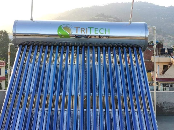 Solar%20Water%20Heater%20-%20Image%205