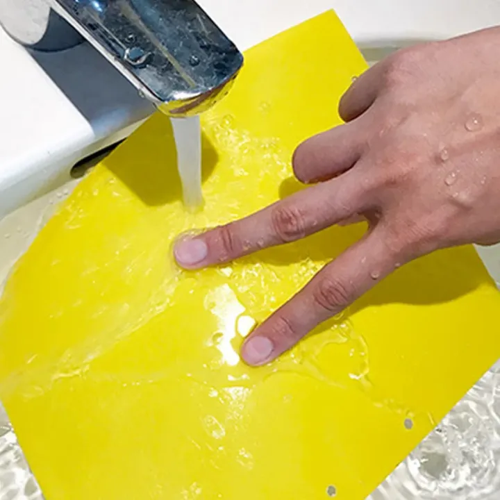 10pcs%20Strong%20Fruit%20Fly%20Traps%20Bugs%20Yellow%20Sticky%20Board%20Pest%20Control%20Insect%20Killer%20Two-sided%20Glue%20Paper%20Trap%20for%20Kill%20Pests%20-%20Image%206