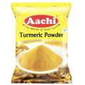 Indian Turmeric Powder Aachi Turmeric powder 50g. 