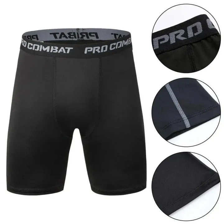 2025%20Mens%20Compression%20Pants%20Tights%20Cool%20Dry%20Leggings%20Sports%20Baselayer%20Running%20Tights%20Athletic%20Workout%20Active%20Shorts%20-%20Image%203