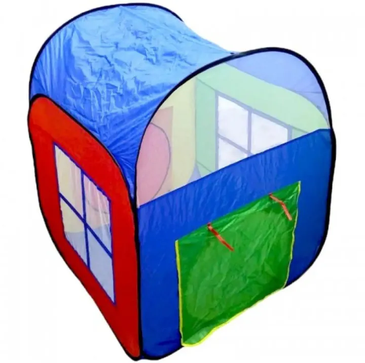 play%20tent%20house%20for%20kids-%20now%20available%20in%20rainbow%20color%20and%20in%20Parshute%20material%20easy%20to%20Cary%20-%20Image%205