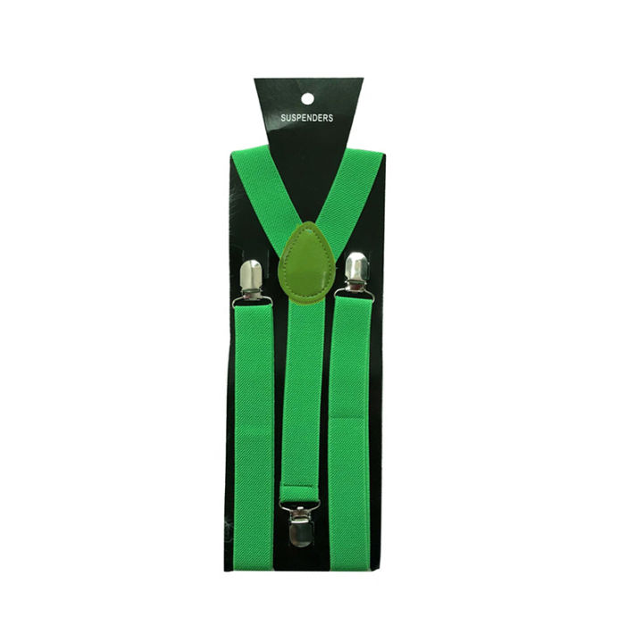 Adult%20Suspenders%20High%20Elastic%20Solid%20Color%20Mens%20Women%20Wedding%20Party%20Suit%20Skirt%20Braces%20Straps%20Shirt%20Dress%20Garment%20Clip%20on%20Pants%20-%20Image%207