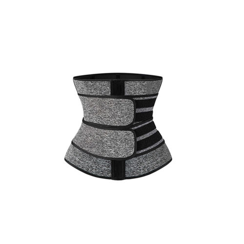 CXZD%20New%20Women%20Waist%20Trainer%20Fitness%20Sauna%20Sweat%20Neoprene%20Slimming%20Belt%20Girdle%20Shapewear%20Modeling%20Strap%20Body%20Shapers%20-%20Image%207