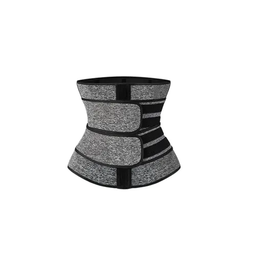 CXZD%20New%20Women%20Waist%20Trainer%20Fitness%20Sauna%20Sweat%20Neoprene%20Slimming%20Belt%20Girdle%20Shapewear%20Modeling%20Strap%20Body%20Shapers%20-%20Image%207