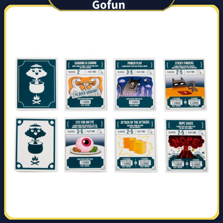 Exploding%20Kittens%20Recipes%20for%20Disaster%20Board%20Game%20-%20Board%20Game%20Exploding%20Kittens%20Free%20Premium%20Pack%20Included%20-%20Image%204