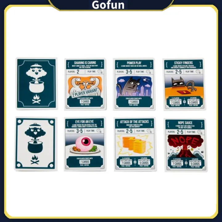 Exploding%20Kittens%20Recipes%20for%20Disaster%20Board%20Game%20-%20Board%20Game%20Exploding%20Kittens%20Free%20Premium%20Pack%20Included%20-%20Image%204