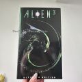 NECA Alien 3 Dog Alien Ultimate Edition Collection Action Figure Alien Blue Alien Xenomorph Predator Model Toy  18CM. 