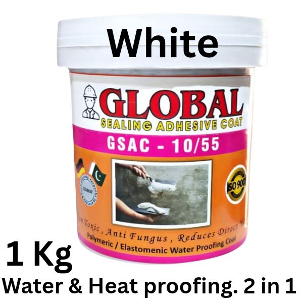 ISO%209001%20certified,%20Water%20proofing%20Chemical%20,%20cure%20for%20all%20type%20of%20Roof%20leakage%20,%20Wall%20dampness,%20%20Bathroom%20seepage%20and%20dampness,%20%20Leakage%20of%20water%20tank.%201%20kg%20pack%D8%8C%20100%25%20satisfaction%20promised.%20Available%20in%20Grey%20and%20transparent/translucent%20color%20-%20Image%209