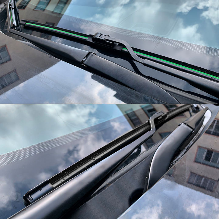 2pcs%20For%20Audi%20A4%20B6%20B7%20B8%20B9%202000-2023%20Front%20Windshield%20Wiper%20Blades%202005%202010%202011%202012%202017%202018%20Windscreen%20Window%20Accessories%20-%20Image%204