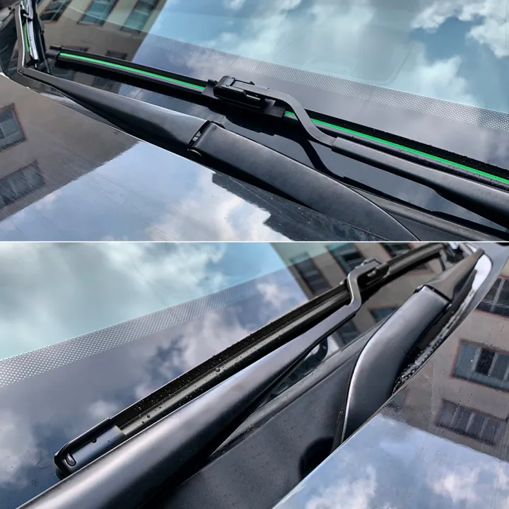 2pcs%20For%20BMW%207%20Series%20F01%20F02%20F03%20F04%20Front%20Windshield%20Wiper%20Blades%202008-2015%202009%202010%202013%202014%20Windscreen%20Window%20Accessories%20-%20Image%204