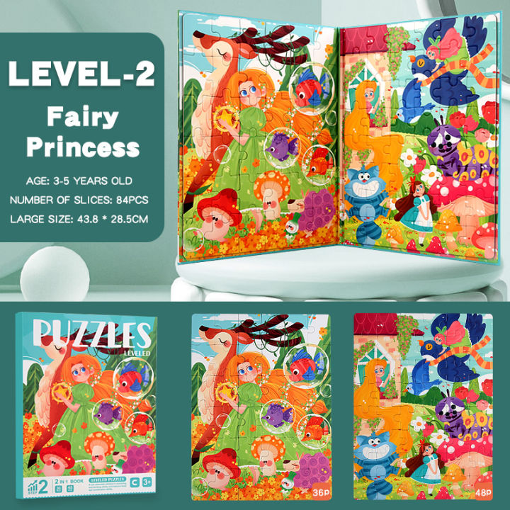 Kids%20Magnetic%20Wooden%20Puzzle%20Cartoon%20Pattern%20Busy%20Quiet%20Book%20Jigsaw%20Puzzles%20Game%20Kids%20Montessori%20Educational%20Toys%20for%20Children%20-%20Image%207