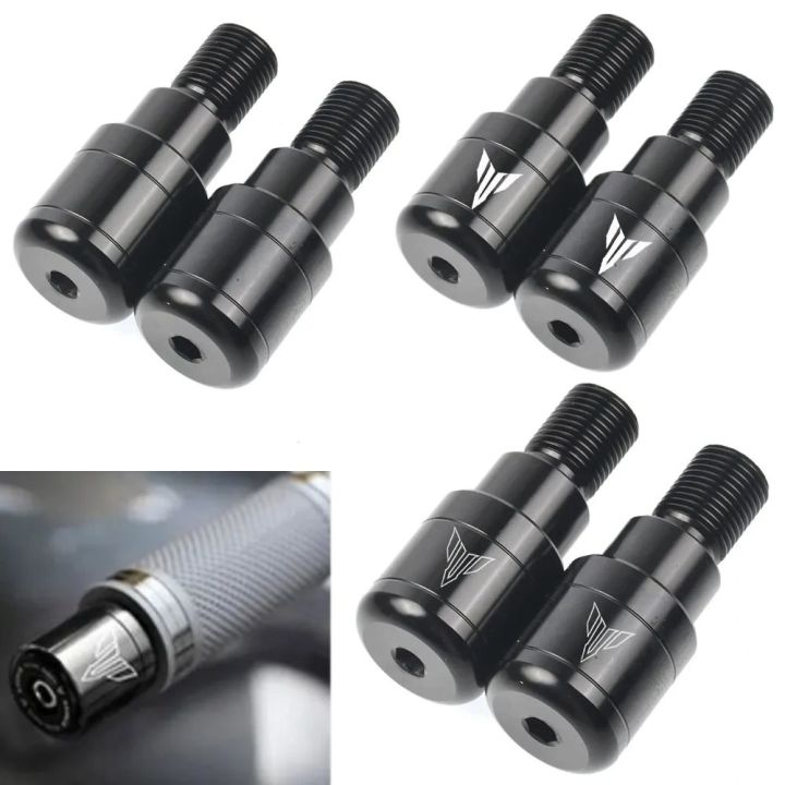 Motorcycle%20Bar%20End%20Caps%20CNC%20Handlebar%20Grips%20For%20Yamaha%20MT07%20MT09%20MT10%20MT125%20FZ1%20FZ6%20FZ6R%20FZ07%20FZ09%20FZ010%20Handle%20Bar%20End%20-%20Image%205