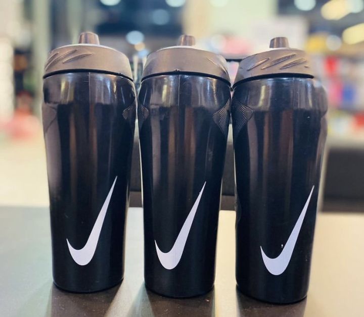 buy nike bottle