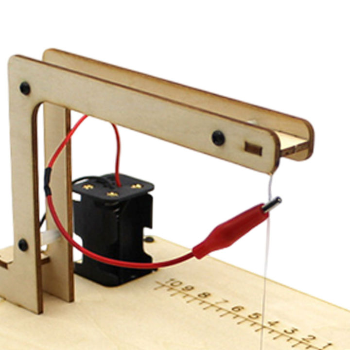Wooden%20Hot%20Wire%20Cutter%20Thermocut%20Foam%20Cutting%20Machine%20Table%20Styrofoam%20Cutter%20Type1%20-%20Image%202