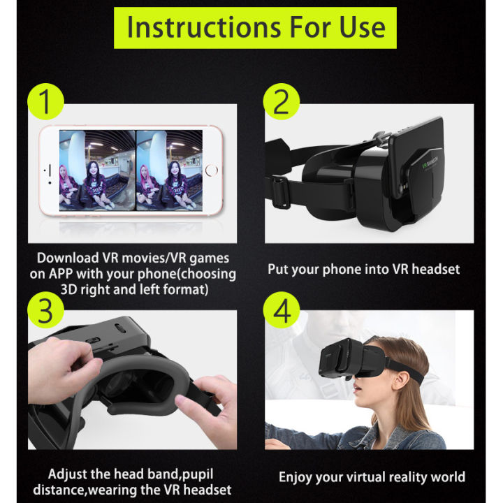 3D%20Virtual%20Reality%20VR%20Glasses%20For%20Phone%20Mobile%20Smartphones%207%20Inch%20Headset%20Helmet%20Game%20Wirth%20Real%20Viar%20Goggles%20Cell%20Device%20Lenses%20-%20Image%206