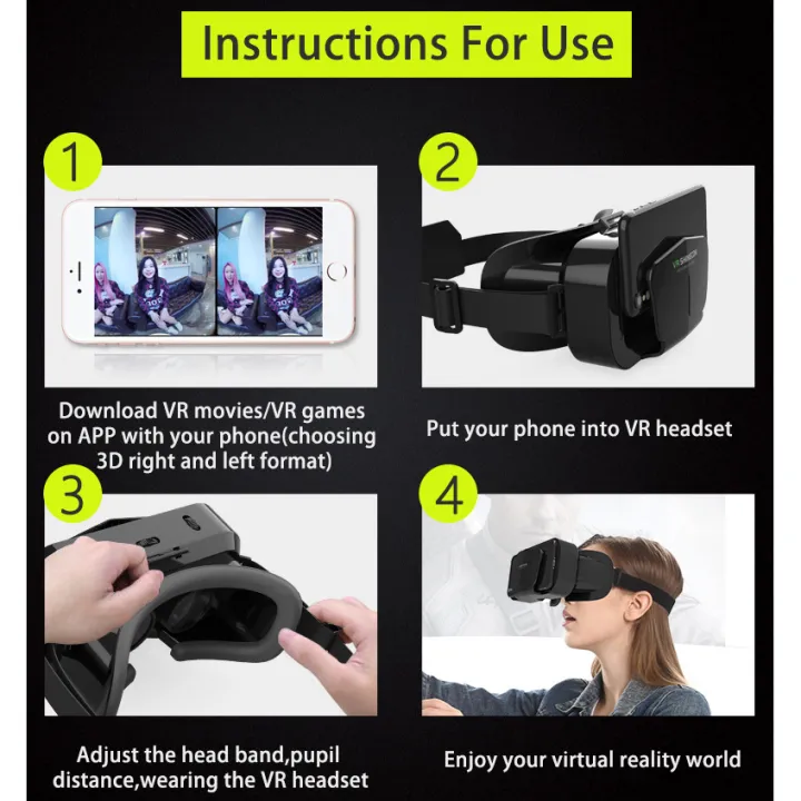 3D%20Virtual%20Reality%20VR%20Glasses%20For%20Phone%20Mobile%20Smartphones%207%20Inch%20Headset%20Helmet%20Game%20Wirth%20Real%20Viar%20Goggles%20Cell%20Device%20Lenses%20-%20Image%206