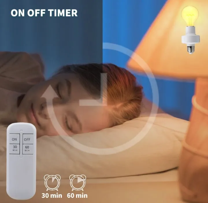 Smart%20Remote%20control%20Timer%20Switch%20Wireless%20Remote%20Control%20E27%2030m%20Range%20Lamp%20Holder%20110V%20220V%20ON%20Off%20Light%20Bulb%20Base%20Socket%20Intelligent%20-%20Image%206
