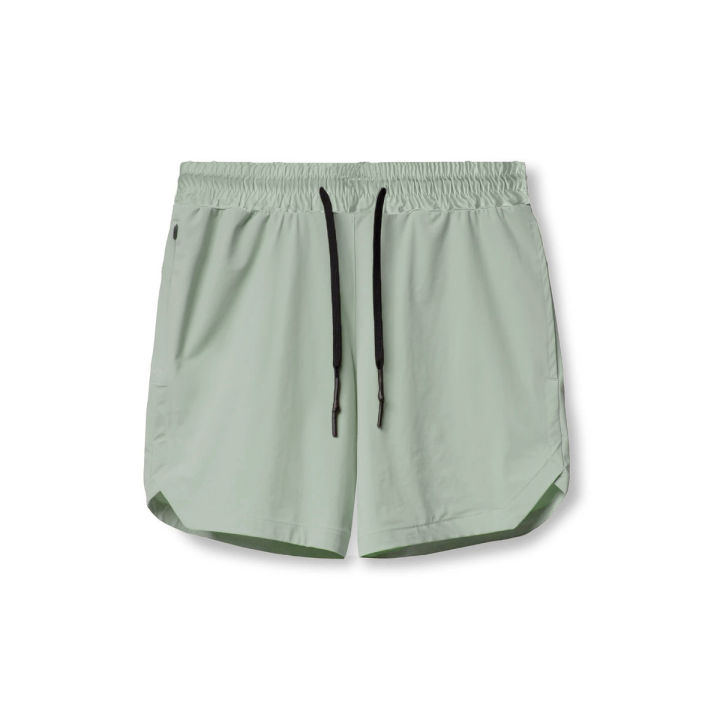 2024%20Summer%20Jogger%20Shorts%20Men%20GYM%20Fitness%20Running%20Shorts%20Quick%20Dry%20Male%20Shorts%20Zipper%20Pocket%20Bodybuilding%20Sport%20Short%20Pants%20Men%20-%20Image%206