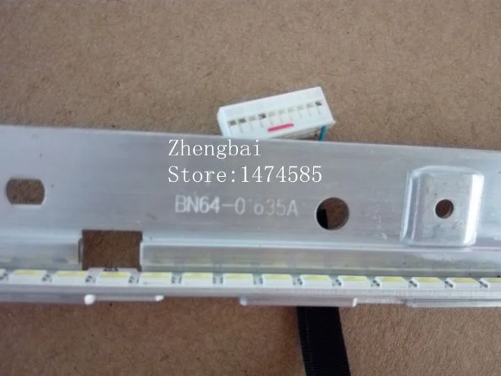 Full%20LED%20strip%20For%2058LED%20%20UE32D4000%20UE32D4003%20UE32D4010%20BN64-01635A%202011SVS32%204K%20V1%201CH%20PV%20LEFT58%20LTJ320AP02-J%20-%20Image%206