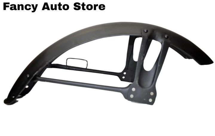 Fancy%20Cut%20madguard%20set%20universal%20fitting%20For%2070cc%20bike's%20-%20Image%202