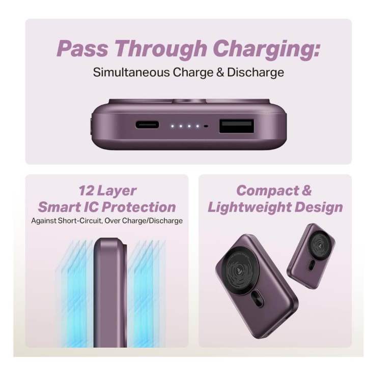 boAt%20New%20Launch%20EnergyShroom%20PB331%20(Magsafe)%2010000mAh%20Magnetic%20Wireless%20Powerbank,%2015W%20Wireless%20&%2022.5W%20Wired%20Charging%20for%20(iPhone%2016,15,14,13%20&%2012,%20Android%20&%20Other%20Qi%20Enabled%20Devices)%20(Purple)%20-%20Image%206