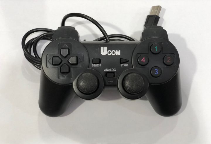 Heavy%20in%20use!%20%7C%20Original%20UCom%20Gamepad%20L600s%20%7C%20Sensitive%20Keys,%20Handy%20Manipulation%20%7C%20-%20Image%206