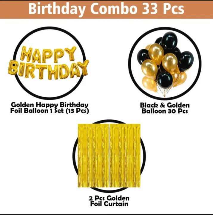 Happy%20Birthday%20Combo%20Set%20-02(Ballon+Foil%20Banner+Background)%20-%20Image%202