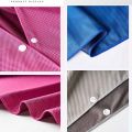 1pc Quick Dry Shawl Sports Coldproof Hooded Headband Camping Gym Wipe Sweating Cooling Towel Sunscreen Quick Dry Head Cover. 