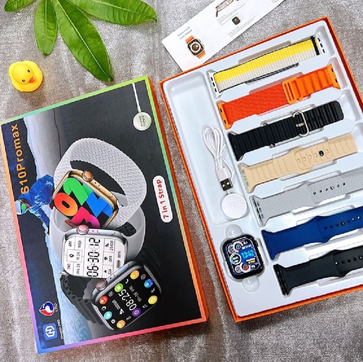 S10%20pro%20max%20smart%20watch%20with%20%F0%9F%A4%9E%20gesture%20-%20Image%205