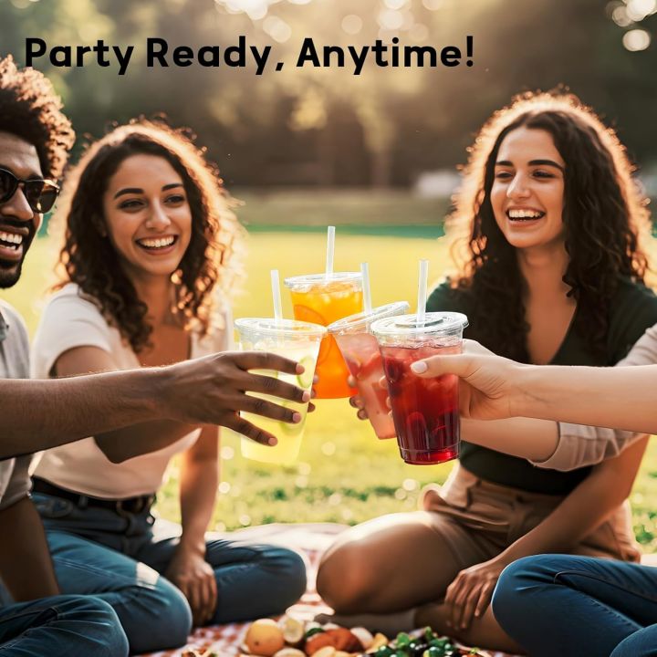 15/30%20Pack%2016oz/500ml%20Clear%20Plastic%20Cups%20with%20Lids%20and%20Straws,%20Disposable%20Iced%20Coffee%20Cups%20with%20Lids%20for%20To-Go%20Cold%20Drinks%20-%20Image%206