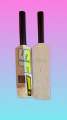 Cricket Signature Bats For Autograph 1 Feet height. 