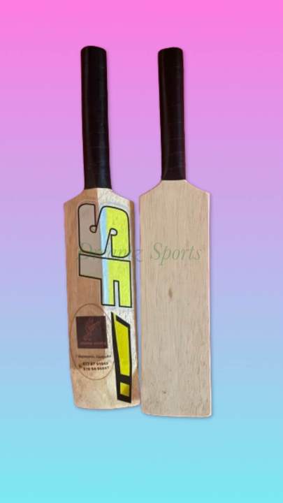 Cricket%20Signature%20Bats%20For%20Autograph%201%20Feet%20height%20-%20Image%204