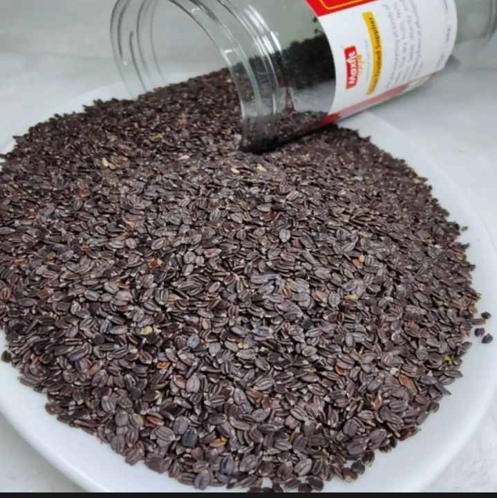 Premium%20quality%20tukma%20dana-1kgs%20-%20Image%203