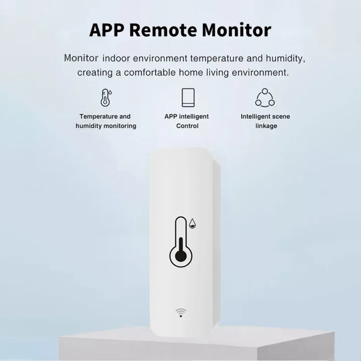 Tuya%20Zigbee/WiFi%20Temperature%20And%20Humidity%20Sensor%20Indoor%20Smart%20Home%20Smart%20Life%20Work%20With%20Alexa%20%20Assistant%20voice%20control%20-%20Image%203