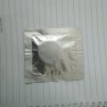 Gibberellic Acid 10% 10 gm Fertilizer. 