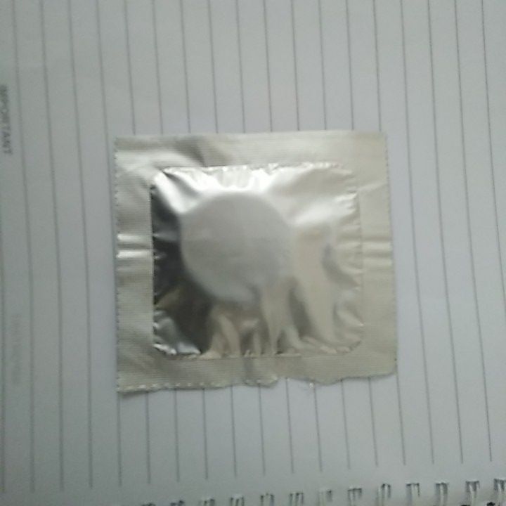 Gibberellic%20Acid%2010%25%2010%20gm%20Fertilizer%20-%20Image%204