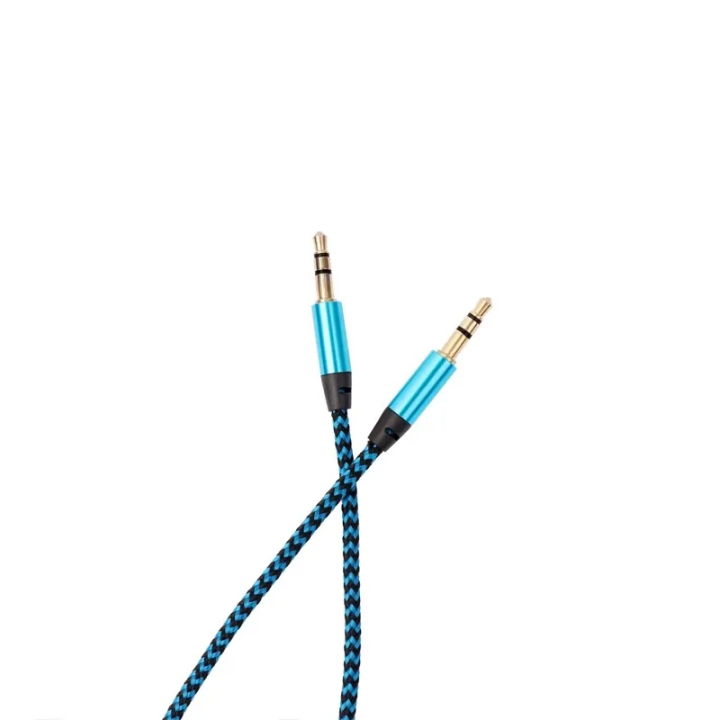 Aux%20Cable%201M%20Jack%203.5mm%20Audio%20Cable%203.5mm%20Speaker%20Cable%20Male%20to%20Male%20Car%20Aux%20Cord%20for%20JBL%20Headphone%20iphone%20Samsung%20AUX%20Cord%20-%20Image%206