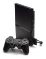 PS2. 