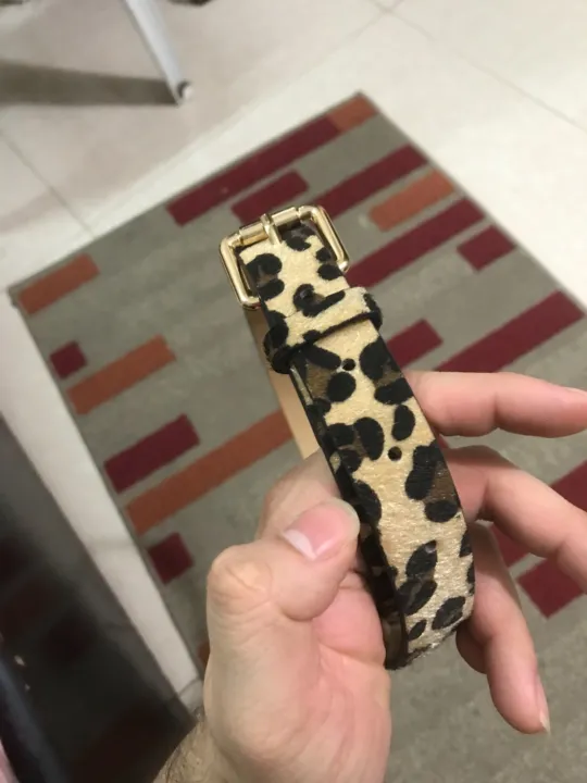 Leopard%20Tiger%20Print%20Belt%20for%20Women%20and%20Girls%20LPB-01,%20Fashion%20Dress%20Belt%20for%20Ladies,%20European%20Design,%20Adjustable%20-%20Image%205