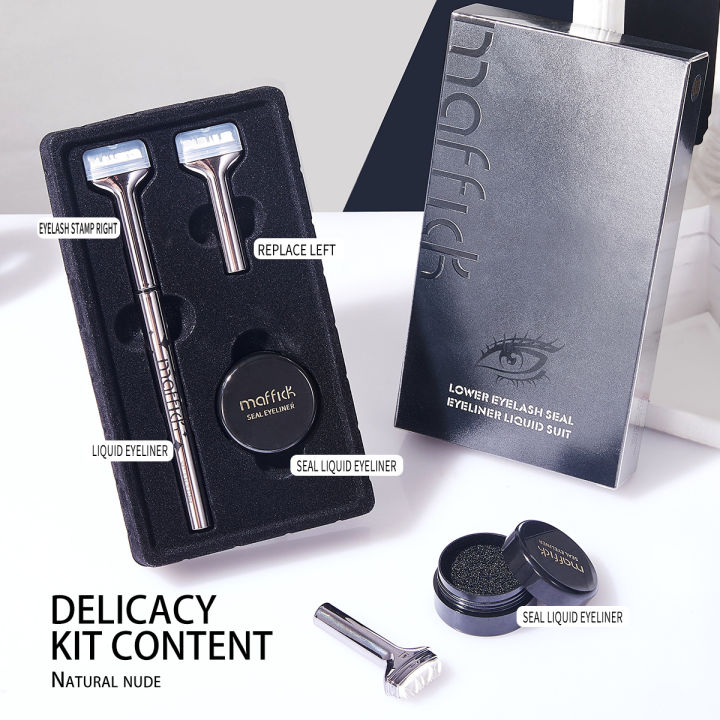 Lower%20eyelash%20stamp%20pen%20waterproof%20natural%20long-lasting%20eyeliner,%20no%20smudge%20suitable%20for%20beginners%20combination%20pack%20no%20fading%20-%20Image%204