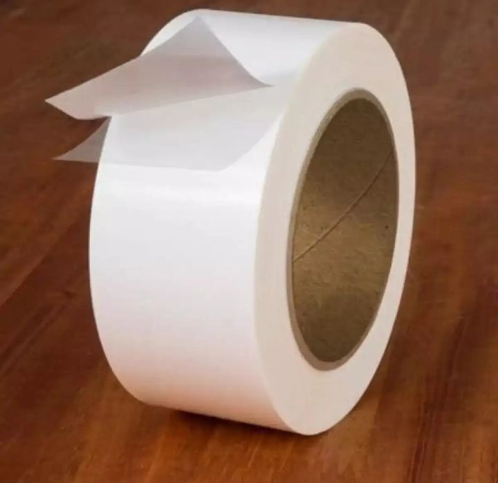 2inch%20double%20side%20gum%20tape%2010%20miter%201pcs%20/%20both%20side%20gum%20tape%20-%20Image%202