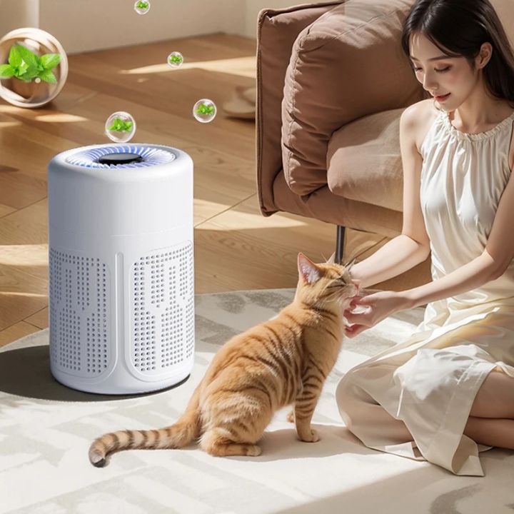 TINSOL%20Mini%20Air%20Purifier%20HEPA%20Filter%20uses%20negative%20ion%20technology%20to%20eliminate%20formaldehyde%20odors,%20smoke,%20and%20dust%20particles%20-%20Image%206