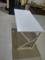 computer and study table for office & home writing desk, 8ft length,2ft width,2.5feet height,. 