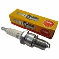 Spark Plug NGK (Japani Plug) For Honda CD-70,All 70CC bikes. 