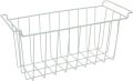 Haier freezer basket | chest freezer basket. 