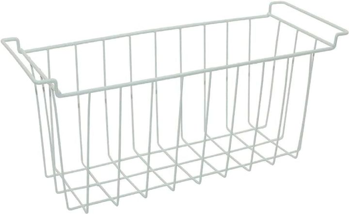 Haier%20freezer%20basket%20%7C%20chest%20freezer%20basket%20-%20Image%202