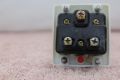 6 in 1 Universal Multi Plug Socket 250 Volts 15 Amp paino socket with indication light.. 